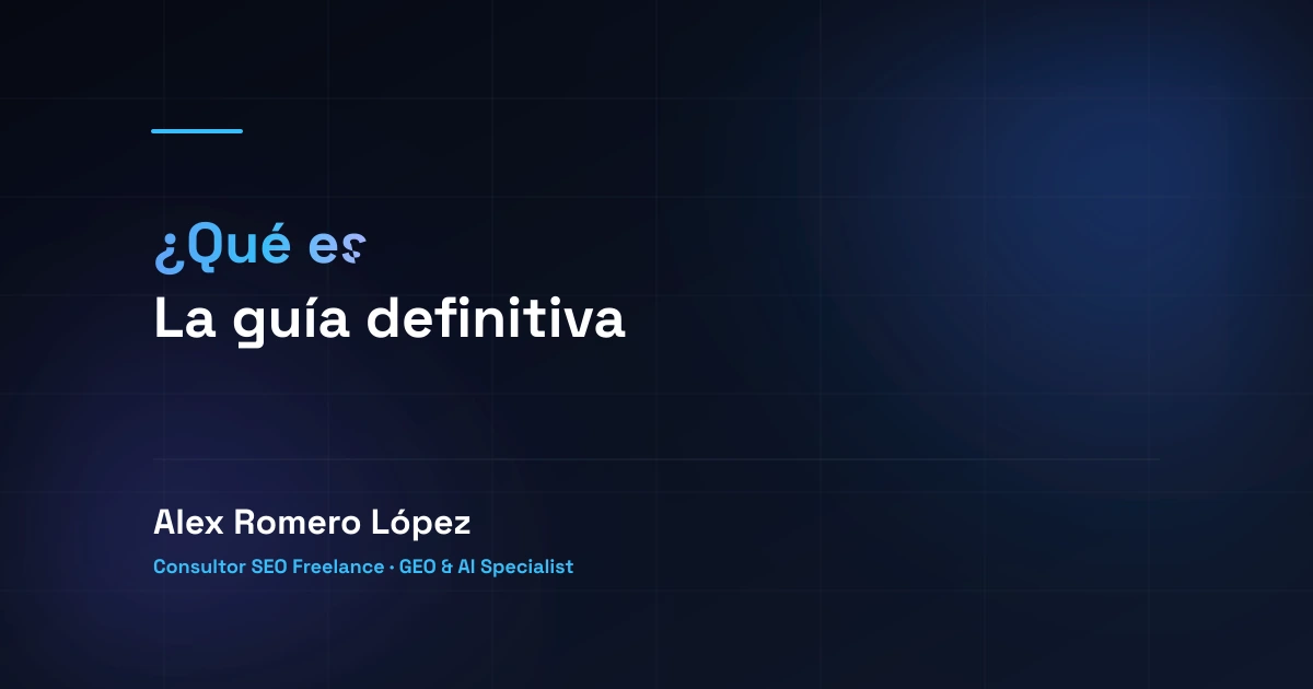 ¿Qué es Google Colab y cómo usarlo?: La guía definitiva