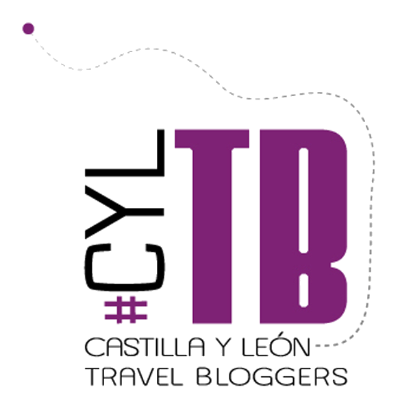 Asociación de Bloggers de Castilla y León
