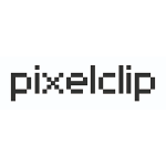 pixelclip
