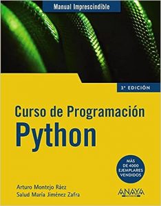 curso-programacion-ptyhon
