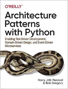 architecture-python