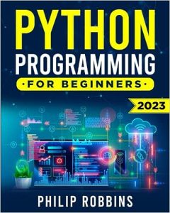 python-for-beginners