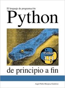 python-principio-a-fin