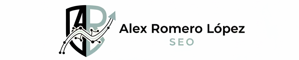 Alex Romero López