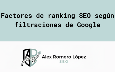 factores-ranking-seo-blog